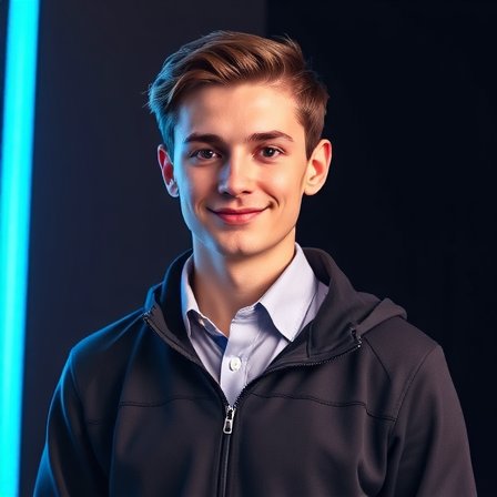 Lead Designer bei PlayZusu