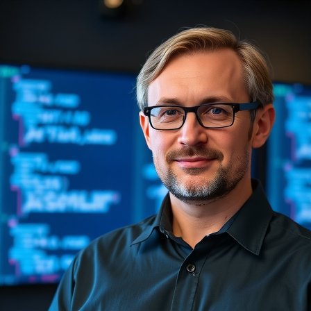 Lead Programmer bei PlayZusu